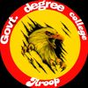 degree_ally
