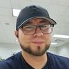 john.barrera42