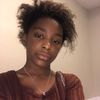 riyah_jones