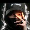 desinovita597
