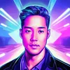 hoanvu_tommy