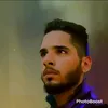 anaswahap