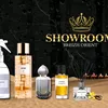 Showroom BREIZHORIENT