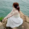 nglhang