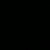 rohman_ck12