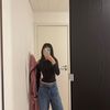 alinn_.10