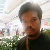 chaowalit001990