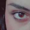 ka_hj2