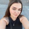 yana19.04
