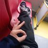 jupa.style