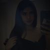 toleenjumaa_4