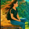 karisitas..b