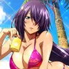 yoshiyuki317