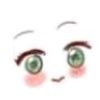 bae_ead