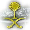 am2030070