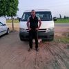 user2276600459556