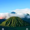 sumberrezeki.c9