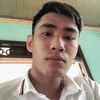 nguyendat_195
