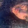 laysraquel17