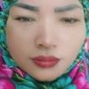 putrisikumbabg