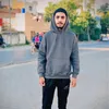 rehan__0133