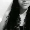 secrets_.ceci