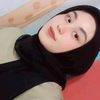 nenklismawati