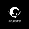 joakoonu_