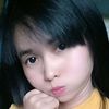 smilelay60953