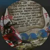 otheusdrak_77