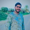 talelrdifi