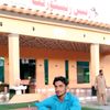 jamaldindin786