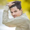 it.x.sultan1