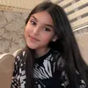 kavin_nerway