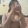 nazlyhaaaa4