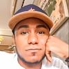carlosmelendezmor