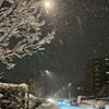 winter_rains_j
