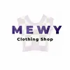 mewyshop