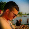 dariouoo