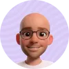 davidgdm1982