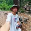 valenttin_olivera