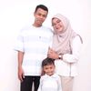hardiyanto194