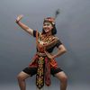 putrisukapipin10