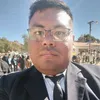 mariano_mamani.liberal