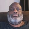 bigmikesr0364