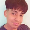 grxg0ry_25
