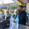 anammonteng