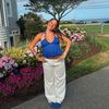 madelyndratchtv