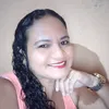 lucelitanazario