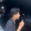 ramdhani._26